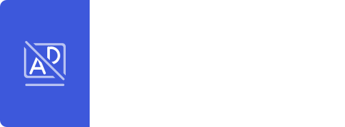 短网址在线转换